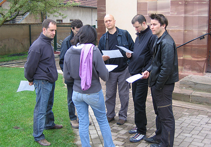 photo14